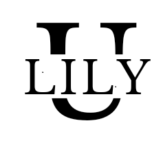 LilyU